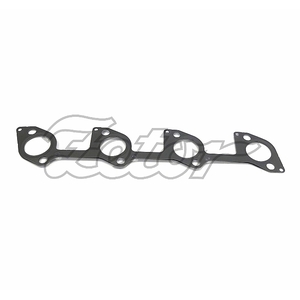 Těsnění DZ (Ht,Md)