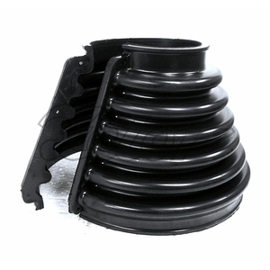 Ochraná manžeta (URI)