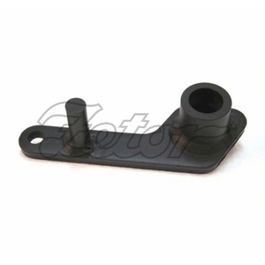 Páka převodná (P)