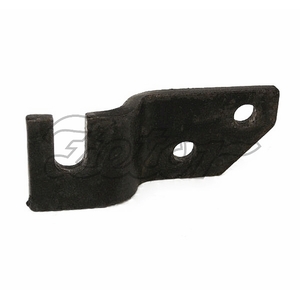 Držák levý (UR I)