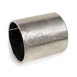 Pouzdro 5060DU (URI,URIII)