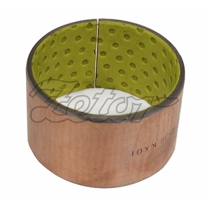 Pouzdro MB4530b (URI)