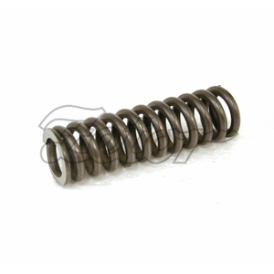 Pružina (URI,URIII)