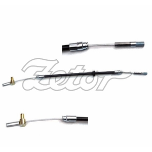 Bowden RP - BK (VIN)