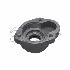 Skříňka (M92+M97)