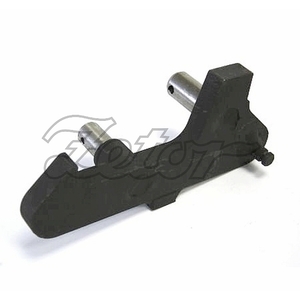 Pojistná páka (M92)