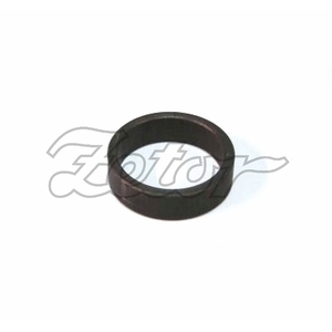 Distanční trubka°°