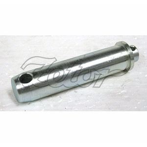 Čep - polotovar bez řetízku