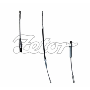 Bowden PTO - BK (VIN)