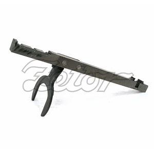 Přes.vidlice 1.a zpětné rych. (URI)