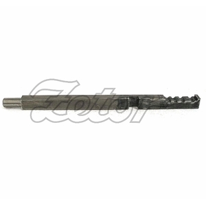 Přesouvací tyč hydrauliky (P)