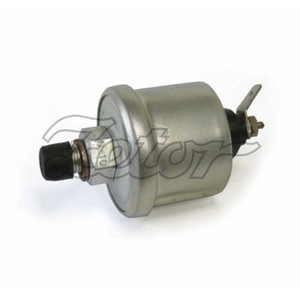 Čidlo tlaku vzduchu (URI)