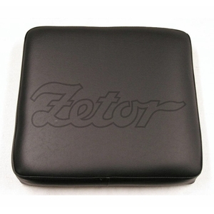 Polštář sedadla - ND (URI)