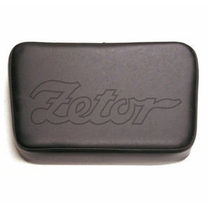 Polštář sedadla I. /ND /