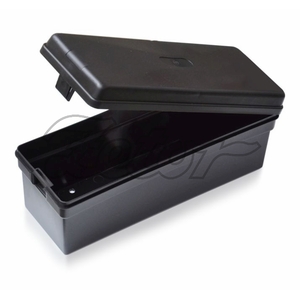 Skříňka na nářadí  - plast (P,F)