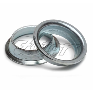 SC - Objímka ovládání sedadla MAR (P)