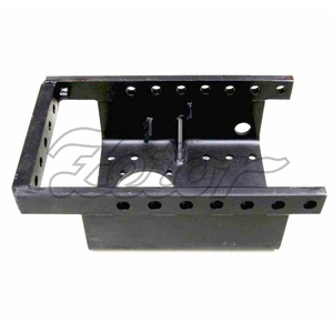 Konzola úplná (URI)