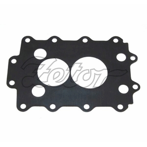 Těsnění - 0,8 (UR I)