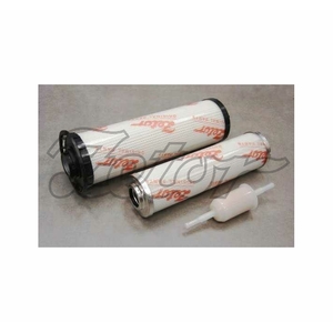 SK - Serv. sada 100Mth - CR-DZ6V