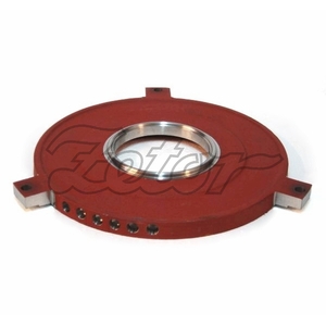 SC - Tlačný věnec spojky náhonu (URI)