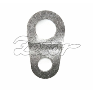 Závěsné oko (UR I)