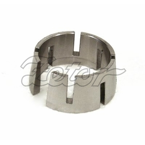 Kuželová vložka (M92,M97)