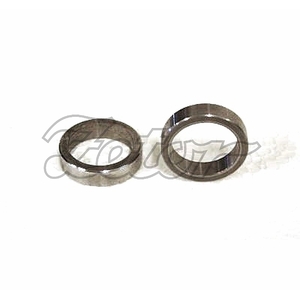 Podložka 20x6,2 (P)