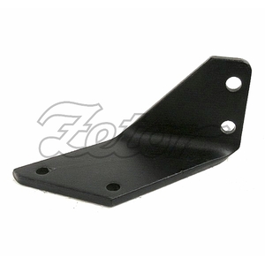 SC - Základna (M92+M97)