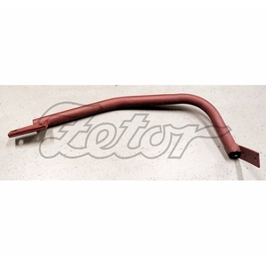 Vzpěra pravá (UR I)