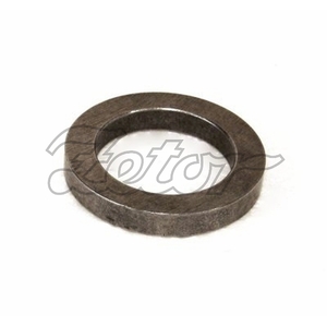 Distanční trubka (URI,P)