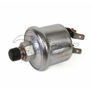 Čidlo tlaku vzduchu (URI,URIII)