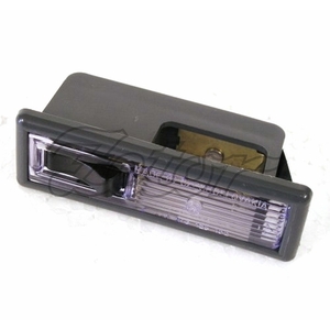 Stropní svítilna S74 (URI)