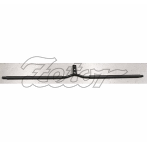 Madlo úplné (BK 6245)