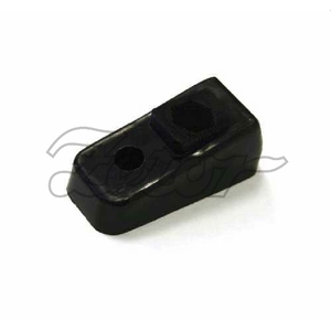 Konzola clony (BK 6245)