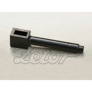 Vedení - běžec (BK 6245)