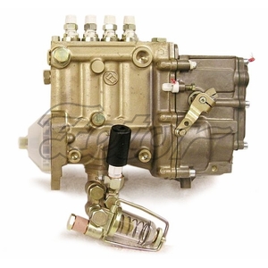 Paliv. souprava PP4M 9K 1e-3149