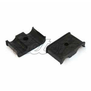 Pryžová vložka 12-15