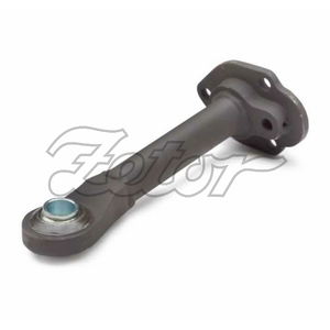 Těleso zvedacího táhla