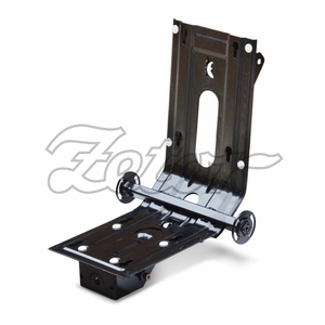 SC - Nosič sedadla (JRL+FRT)