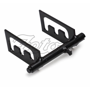 SC - Západka sedadla (URI)