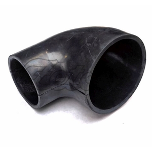 Sací potrubí - koleno (F)