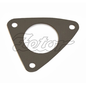 Těsnění  (URIII,F)