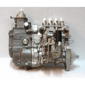 Paliv. soupr. PP4M10K1f-3150 (URIII)