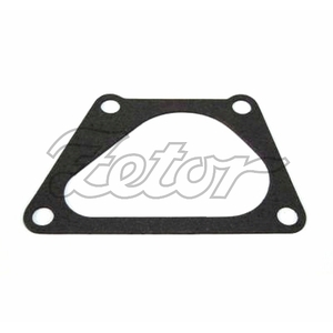 Těsnění BT (URIII)