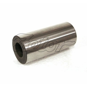 Pístní čep - SIL - 40x88x21 (P,F)