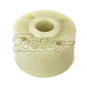 Mezikus ventilátoru (M,P,F)