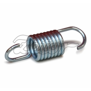 Pružina chladiče (P,F)