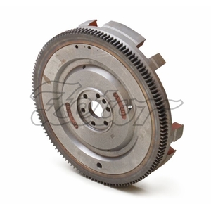 Setrvačník + VSR-14°- MGT Ø325 (F)