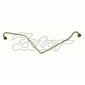 Vstřikovací trubka 4.válce (P,F)