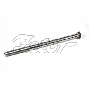 Šroub M12x1,25x200 (F)